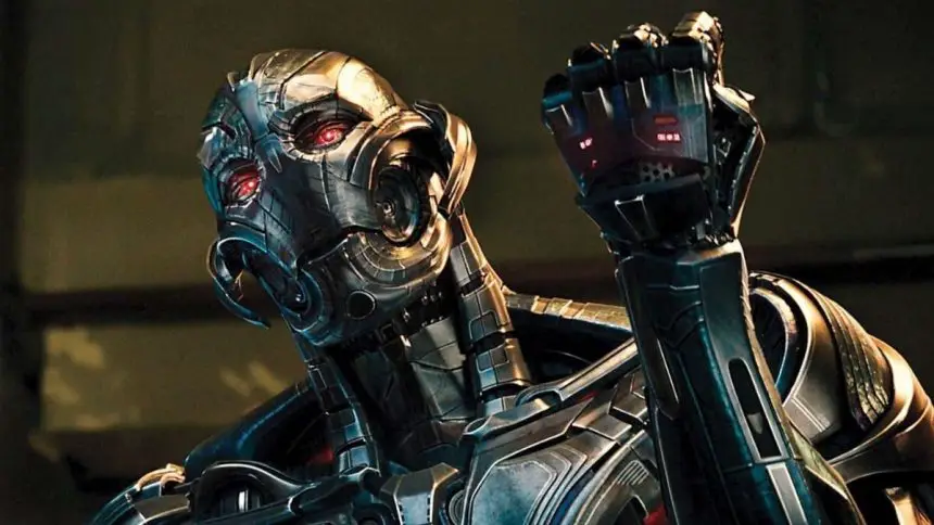 Filmes que Deixaram Lacunas: O Que Faltou nas Telas? - filmes incompletos