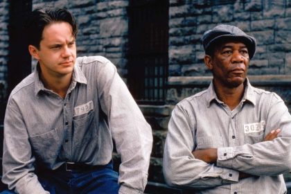 Descubra os 10 Filmes Mais Votados no IMDb e Seus Impactos - filmes mais votados IMDb