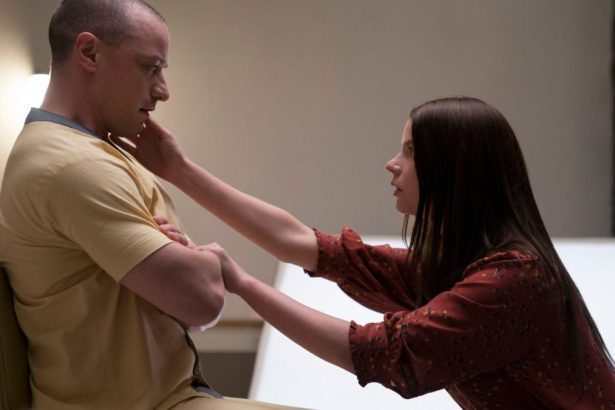 15 Filmes que Começaram Bem e Desandaram no Final - filmes que desandaram