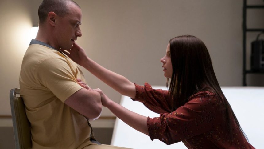 15 Filmes que Começaram Bem e Desandaram no Final - filmes que desandaram