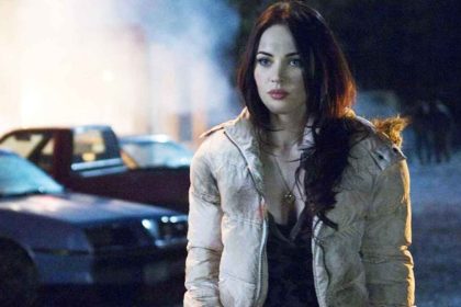 filmes que superaram críticas