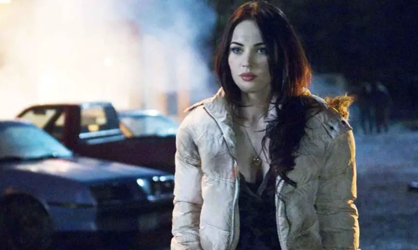 filmes que superaram críticas