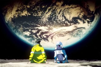 Animes com Finais Devastadores que Marcaram Gerações - finais trágicos de animes