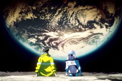 Animes com Finais Devastadores que Marcaram Gerações - finais trágicos de animes