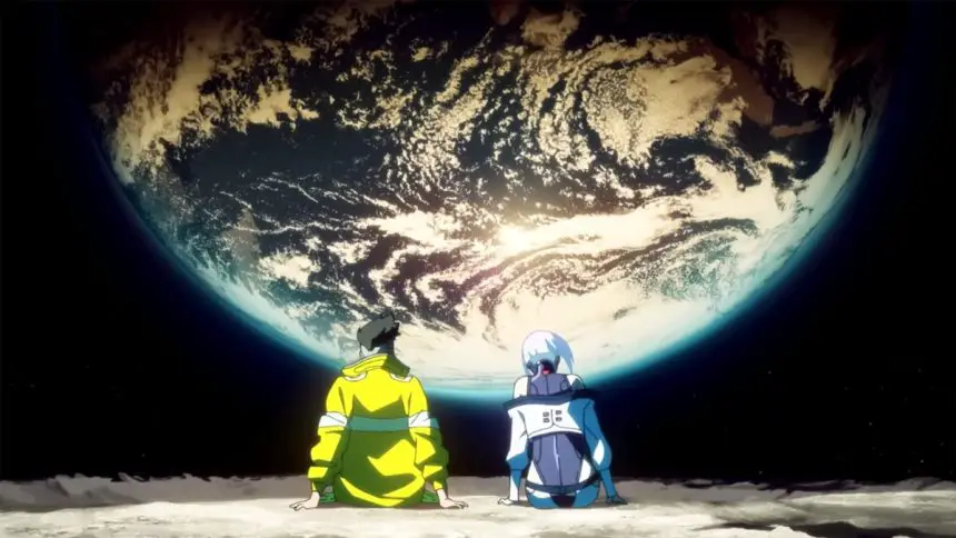 Animes com Finais Devastadores que Marcaram Gerações - finais trágicos de animes