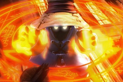 Remake de Final Fantasy 9: Projeto em Espera Decepciona Fãs - Final Fantasy 9 remake