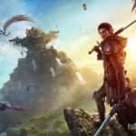 Final Fantasy XIV: Expansão Evecold e Surpresa de Single-Player - Final Fantasy XIV