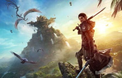 Final Fantasy XIV: Expansão Evecold e Surpresa de Single-Player - Final Fantasy XIV