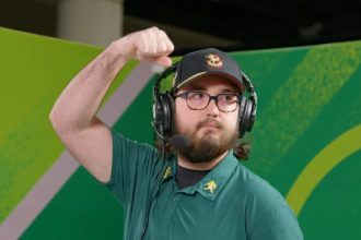 Polêmica no Campeonato Pokémon: Firestar73 Perde Título - Firestar73