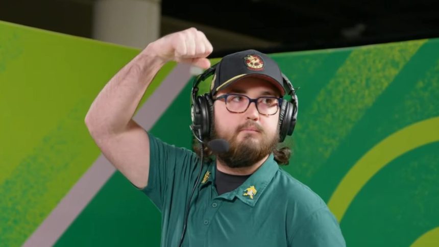 Polêmica no Campeonato Pokémon: Firestar73 Perde Título - Firestar73