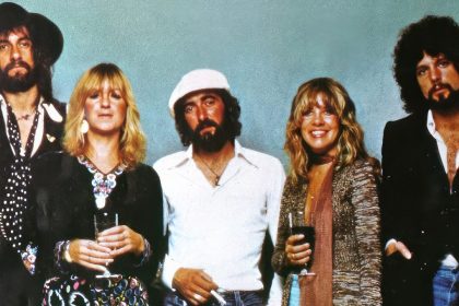 Fleetwood Mac