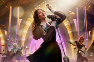 Epic Games Altera V-Bucks e Passes no Fortnite Crew - Fortnite Crew