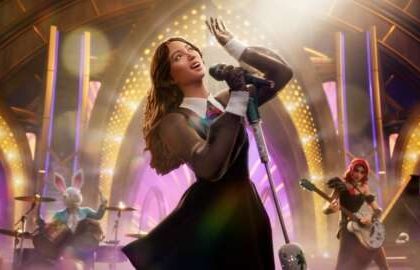 Epic Games Altera V-Bucks e Passes no Fortnite Crew - Fortnite Crew