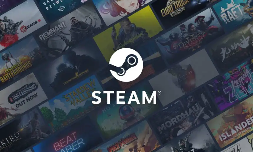 Valve transforma compras no Steam com nova ferramenta 36 Framerate Estimator