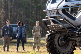 frases icônicas na televisão