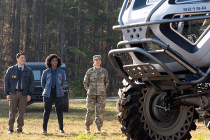 frases icônicas na televisão