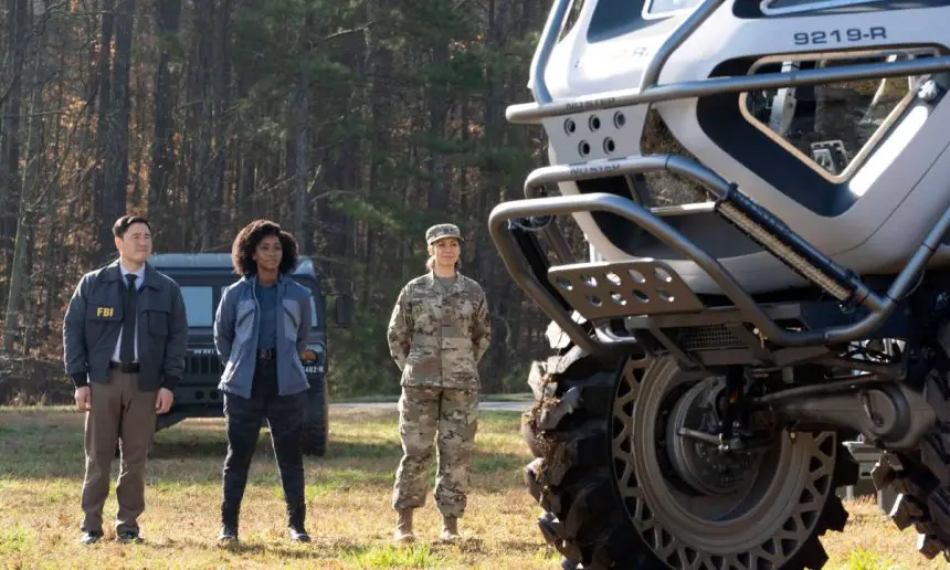 frases icônicas na televisão