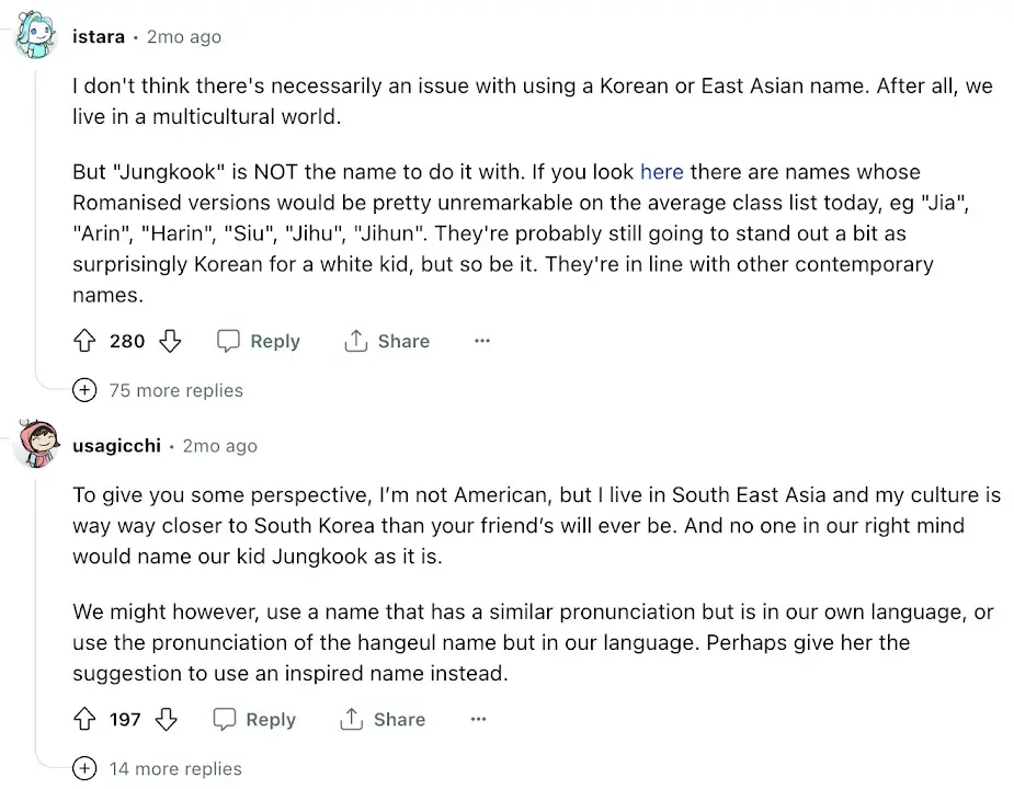 frkk7do3ooxgd8ezep jkhzquzjhh5cv7 q04yb524s9fm snsuob6j5lbc icazccz wcbdmcbz3ko5y7jvb6viok2kcmg9w pdc0mgwp5ory0nu e365 rj q80 w925 1775100886