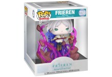 funko pop deluxe de frieren 2 1776147109