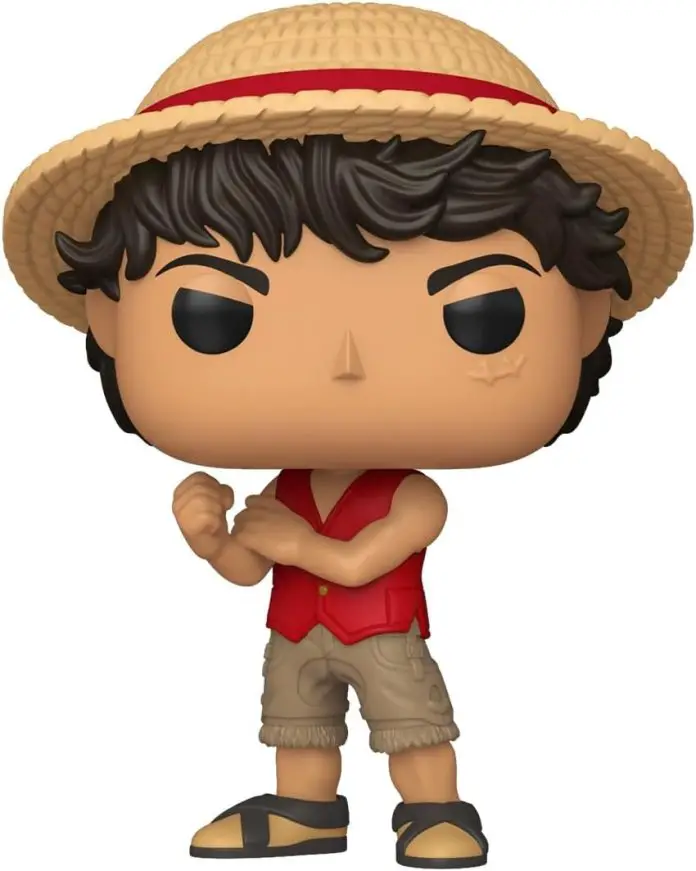 funko pop do luffy da serie live action da netflix 1 1776147108