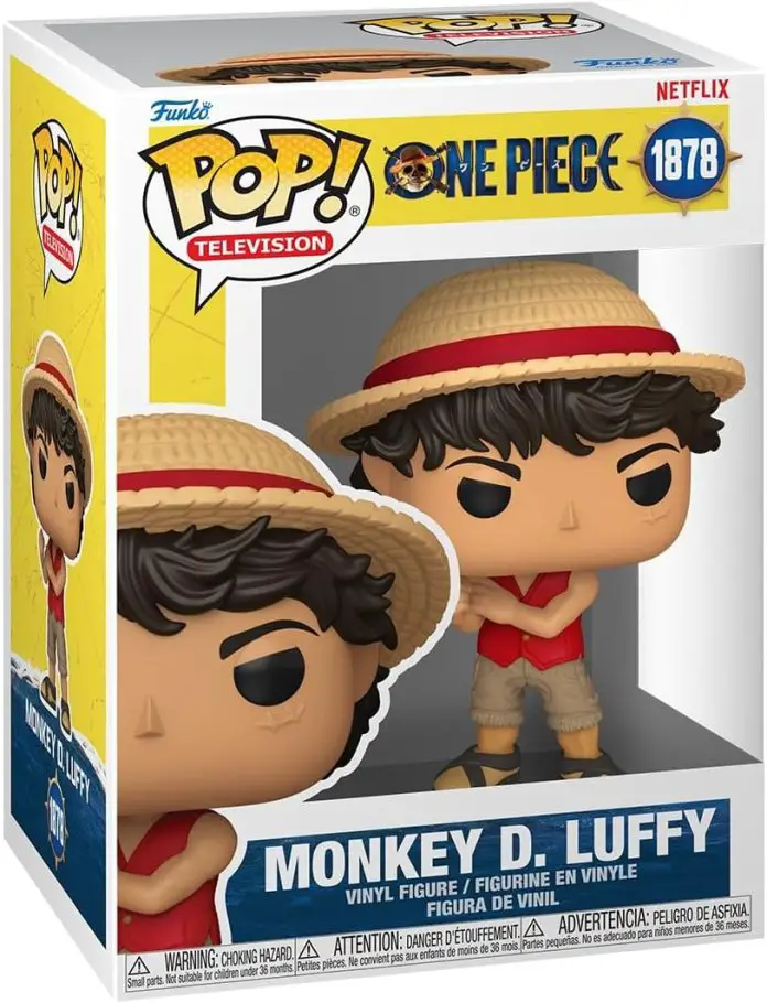 funko pop do luffy da serie live action da netflix 3 1776147107