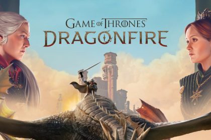 Game of Thrones: Dragonfire