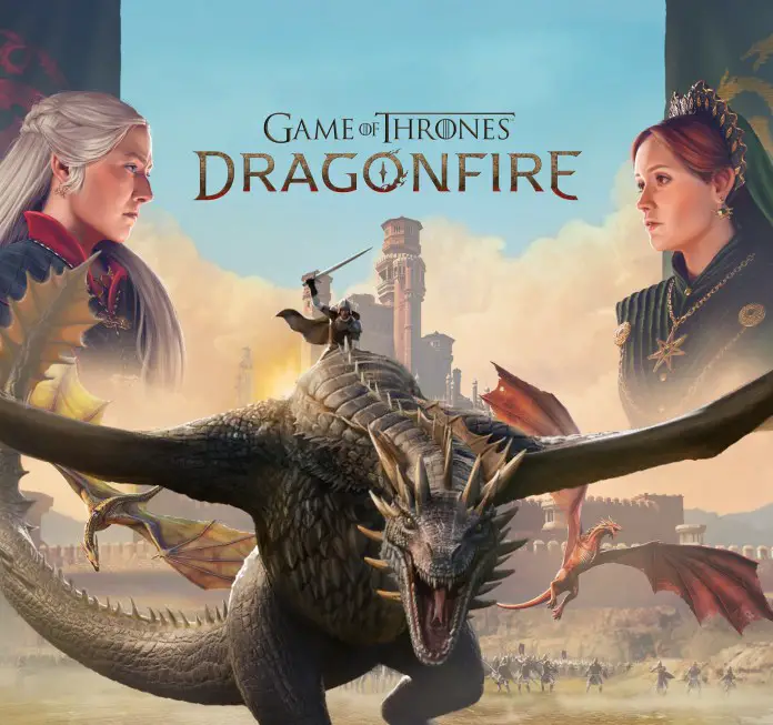 Game of Thrones Dragonfire visual principal (1)