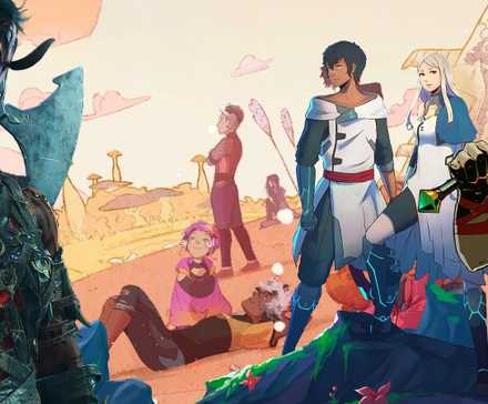 Games-With-Inclusive-LGBTQ+-Romance-Options