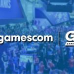 Gamescom GDQ: Evento Histórico de Speedrun na Europa - Gamescom GDQ