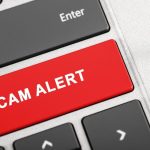 Golpes em Redes Sociais Causam Prejuízo Bilionário em 2025 - golpes em redes sociais