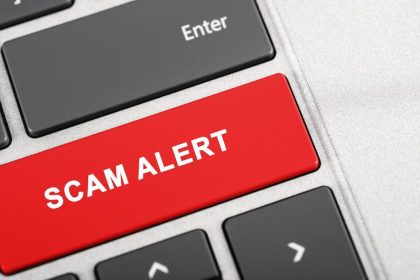 Golpes em Redes Sociais Causam Prejuízo Bilionário em 2025 - golpes em redes sociais