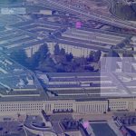 Google e Pentágono: Acordo de IA Gera Polêmica Interna - Google acordo IA Pentágono