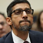 Google Cede IA ao Pentágono: Tensão com Anthropic Aumenta - Google IA Pentágono