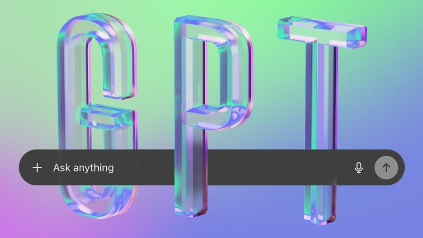 GPT 5.4-Cyber: IA Avançada em Cibersegurança 33 GPT 5.4-Cyber