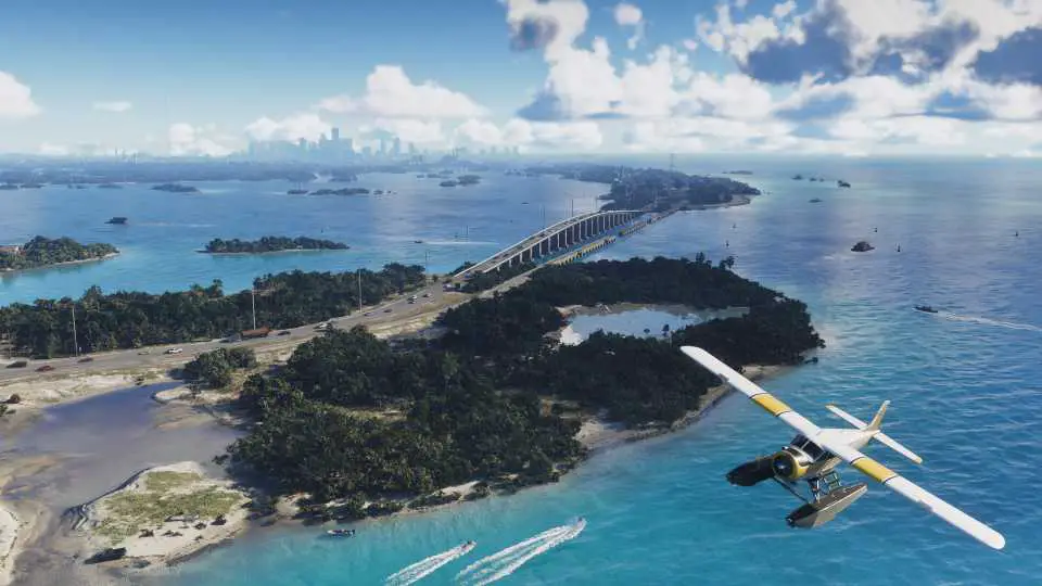 GTA VI: Preço e Acesso Antecipado Dividem Opiniões 65 grand-theft-auto-6-press-image-4.jpg