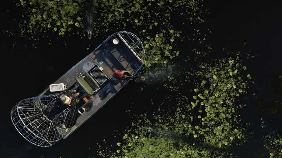 GTA VI: Preço e Acesso Antecipado Dividem Opiniões 68 grand-theft-auto-6-press-image-7.jpg