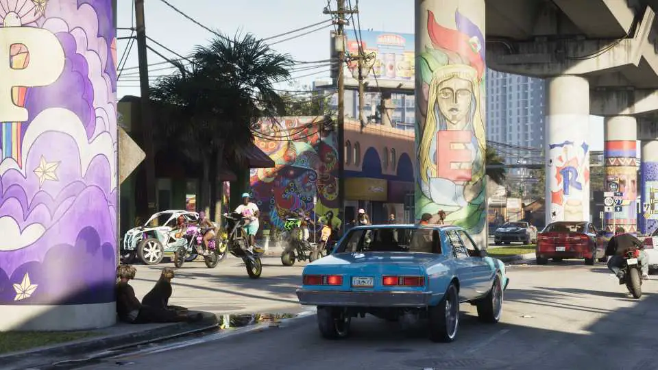 GTA VI: Preço e Acesso Antecipado Dividem Opiniões 69 grand-theft-auto-6-press-image-8.jpg