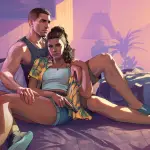 Grand Theft Auto VI: Preço e Expectativas para Novembro - Grand Theft Auto VI