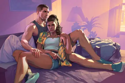 Grand Theft Auto VI: Preço e Expectativas para Novembro - Grand Theft Auto VI