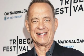 Greyhound: O Retorno Surpreendente de um Thriller de Guerra - Greyhound