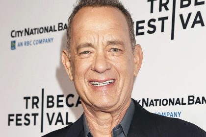 Greyhound: O Retorno Surpreendente de um Thriller de Guerra - Greyhound