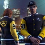 GTA VI: Lançamento Imminente ou Mais Atrasos? - GTA VI