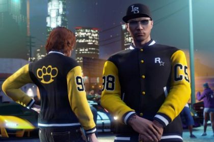 GTA VI: Lançamento Imminente ou Mais Atrasos? - GTA VI