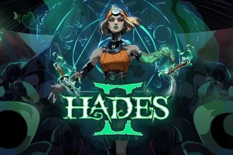 Hades 2