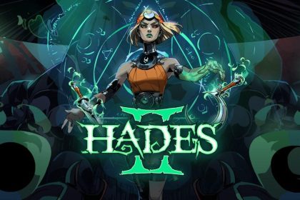 Hades 2