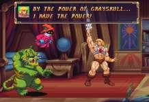 he man and the masters of the universe dragon pearl of destruction adiado 1776255057