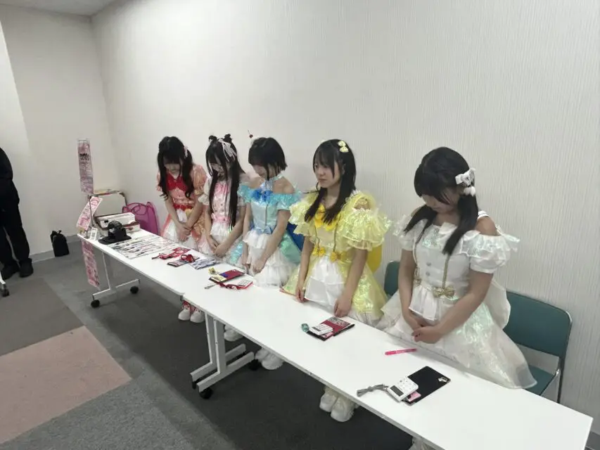 hfnipi aeaavx3k 853x640 1776391546