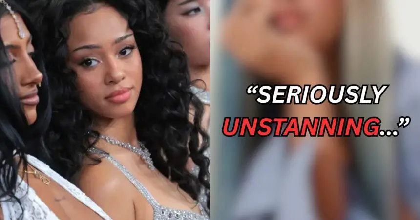 KATSEYE e o Mistério do Hiato de Manon 35 hiato de Manon