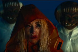 Fim de Semana com Filmes Imperdíveis em Streaming - filmes de fim de semana