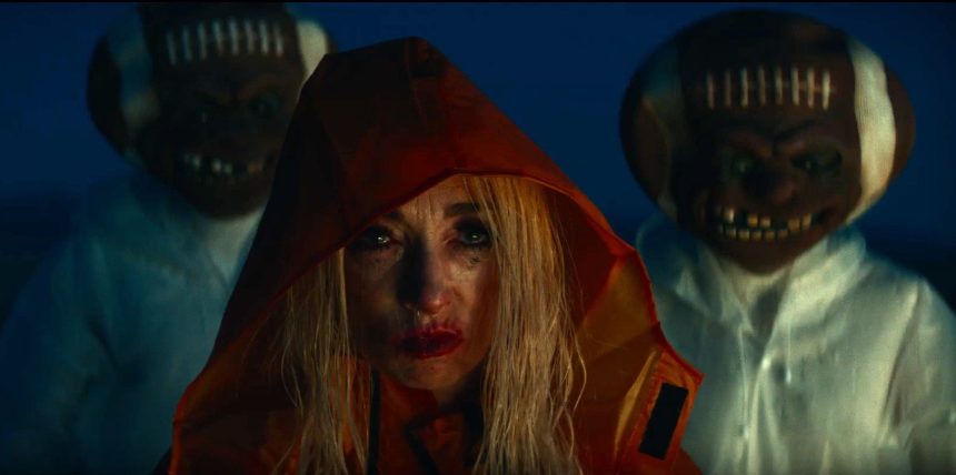 Fim de Semana com Filmes Imperdíveis em Streaming - filmes de fim de semana